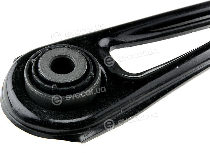NTY ZWT-VW-007
