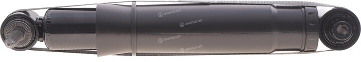 Febi 1002564