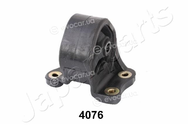 Japanparts RU-4076