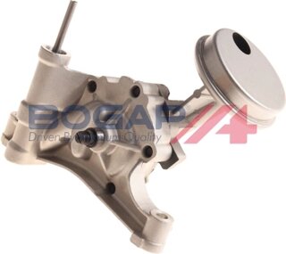 Bogap B1410102