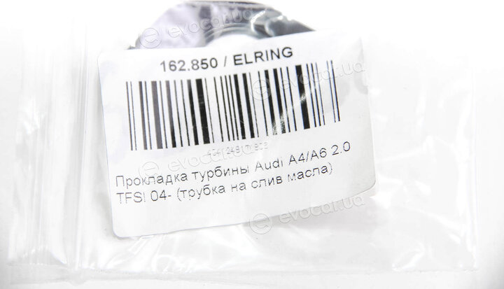 Elring 162.850