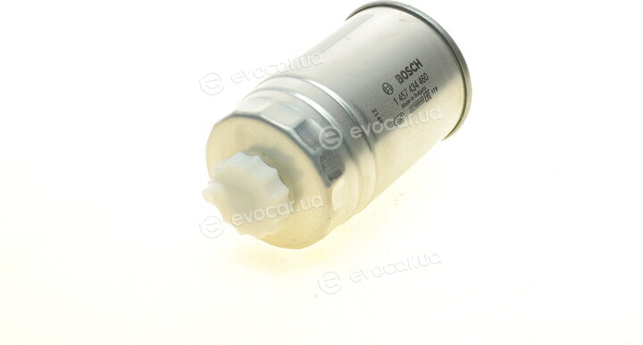 Bosch 1 457 434 460
