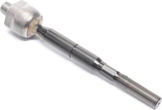 555 SR-T830