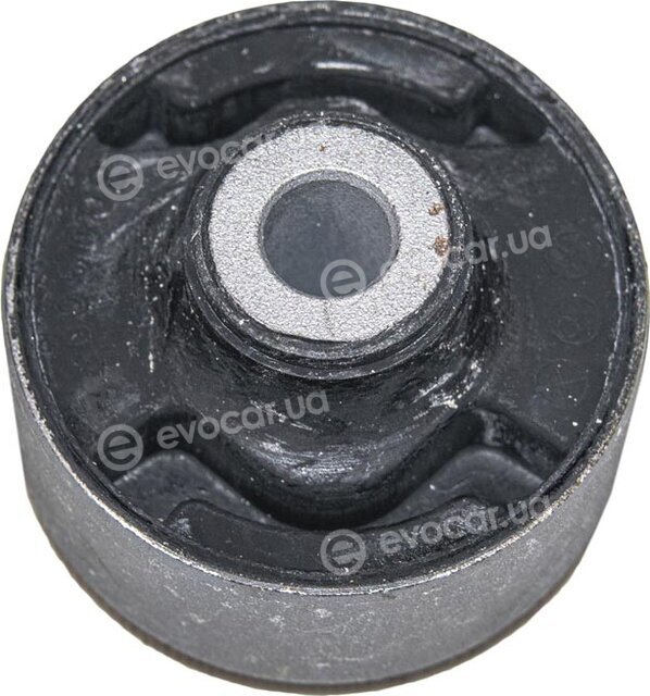 Sato Tech PS13675