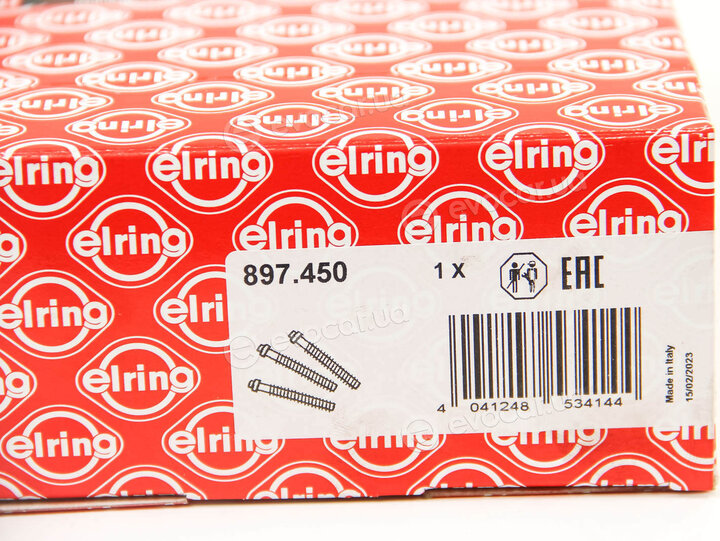 Elring 897.450