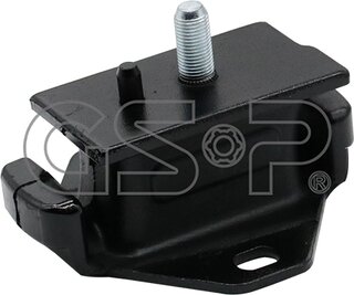 GSP 514086