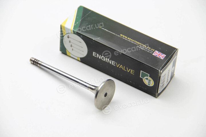 BGA V996048