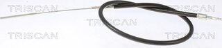Triscan 8140 15259