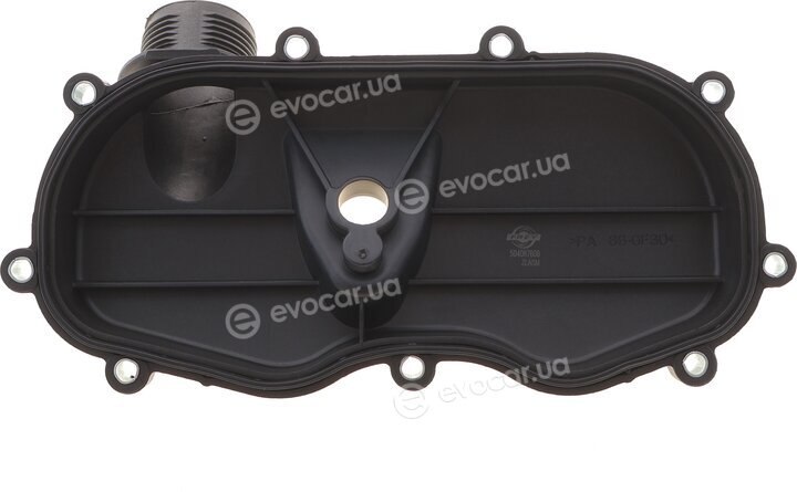 Frey D064000201