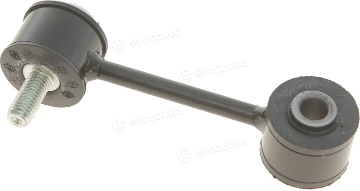 Febi 18266
