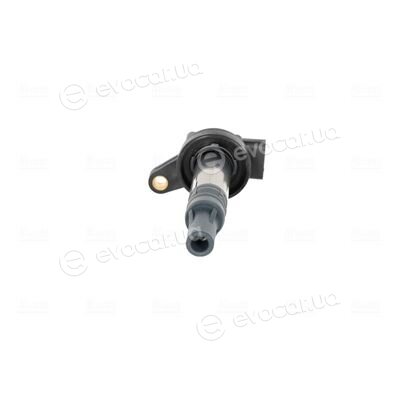 Nissens 966037