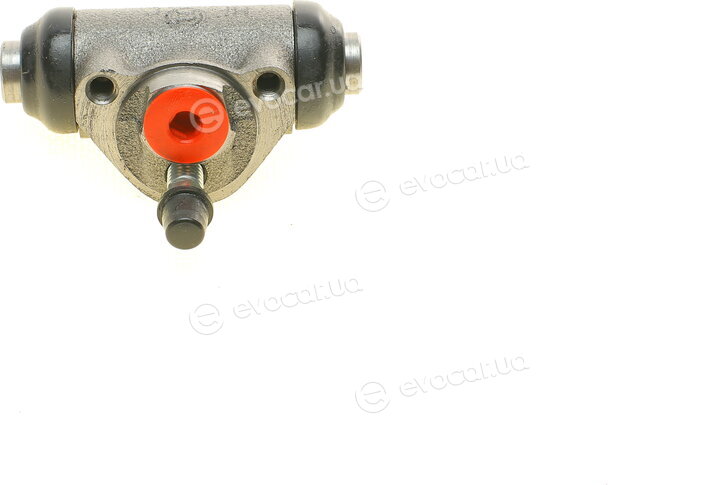 Bosch F 026 002 454