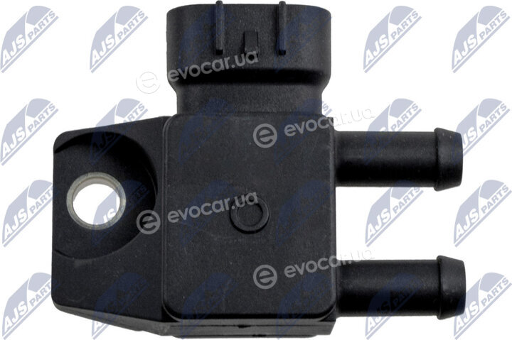 NTY ECS-HY-000