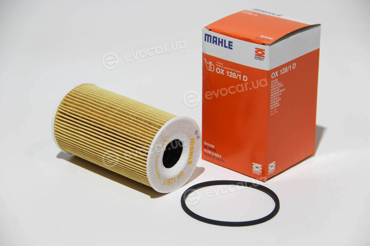 Mahle OX 128/1D