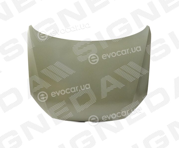 Signeda PVW20055A