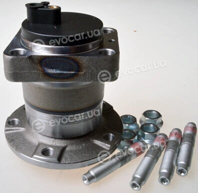 Denckermann W413527