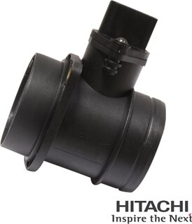 Hitachi / Huco 2508951