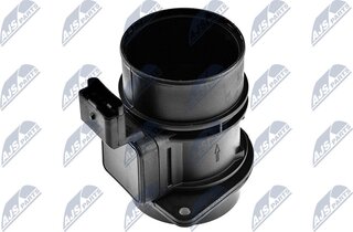 NTY EPP-NS-010