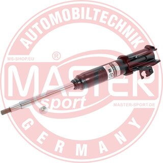 Master Sport 230499-PCS-MS