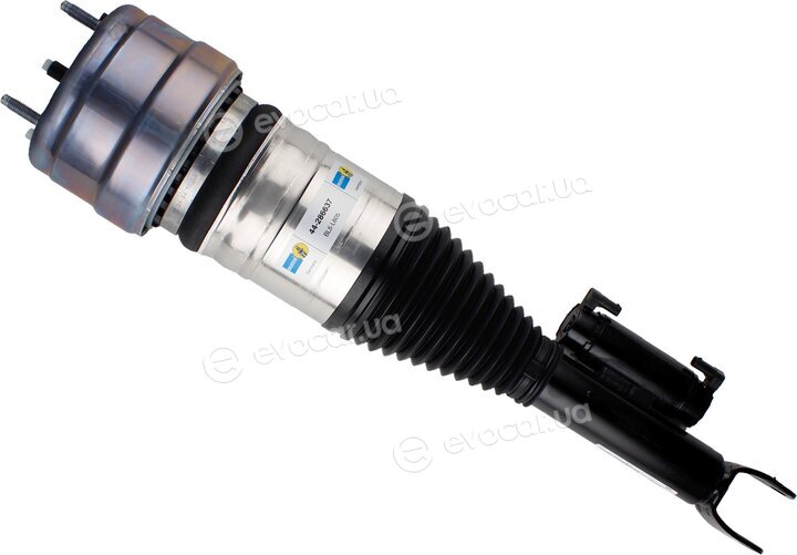 Bilstein 44-286637