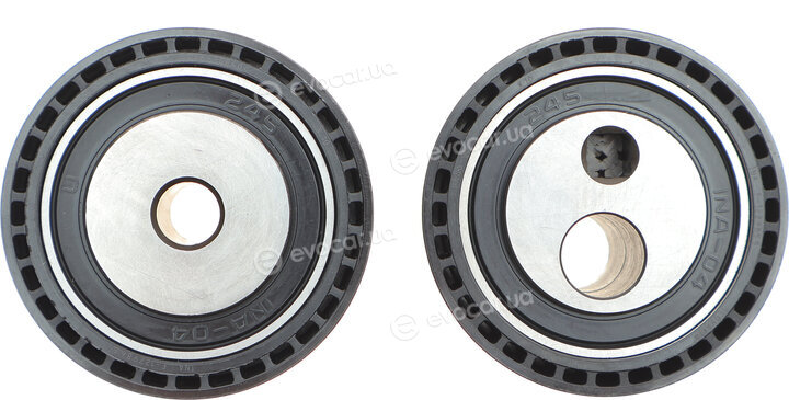 Bosch 1 987 946 965