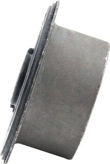 CTR GV0899