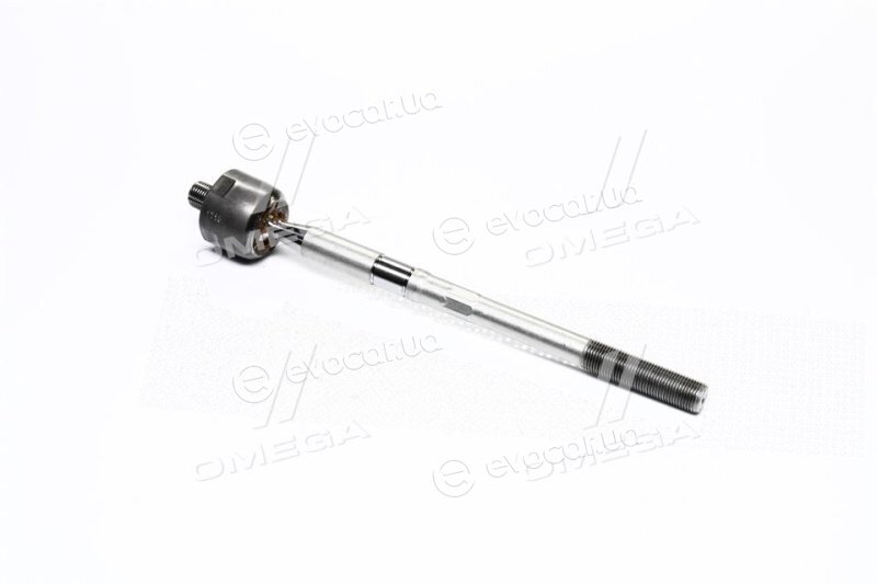 Febi 30096