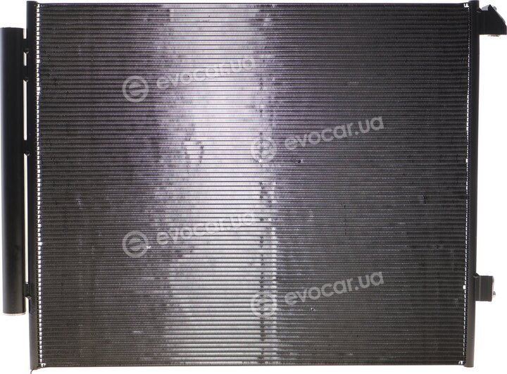 NRF 350571