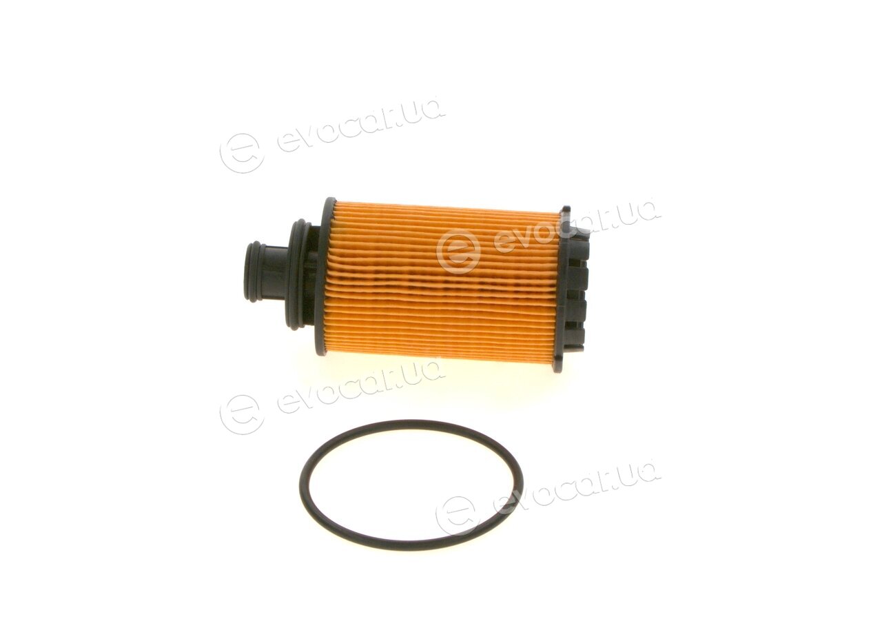 Bosch F 026 407 214