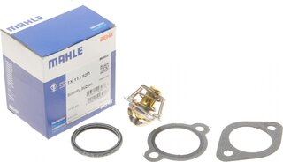 Mahle TX 113 82D