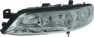 TYC 20-5750-18-2