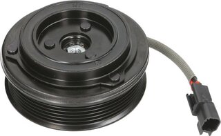 Thermotec KTT040187