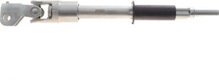Rotweiss RWS4047