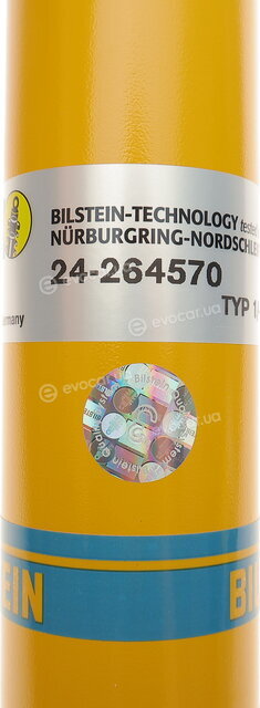 Bilstein 24-264570