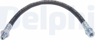 Delphi LH6556