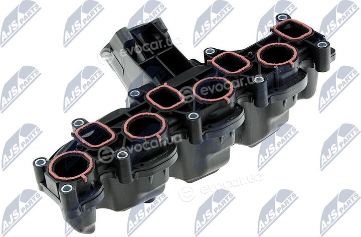 NTY BKS-VW-004