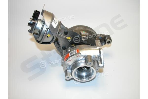Starline TD S1156T