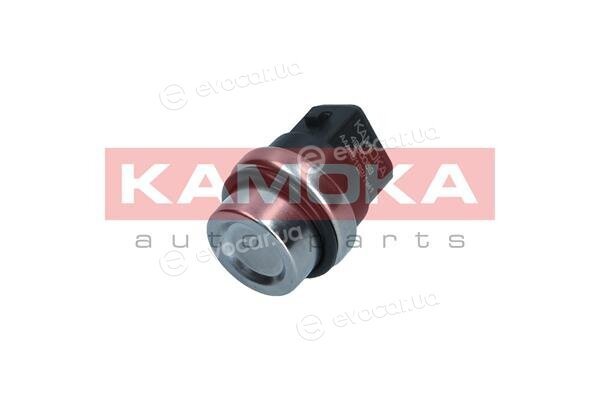 Kamoka 4080059