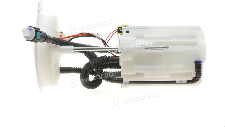 Bosch 1 987 580 054