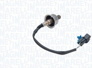 Magneti Marelli 466016355205