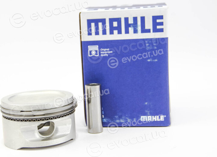 Mahle 011 08 11