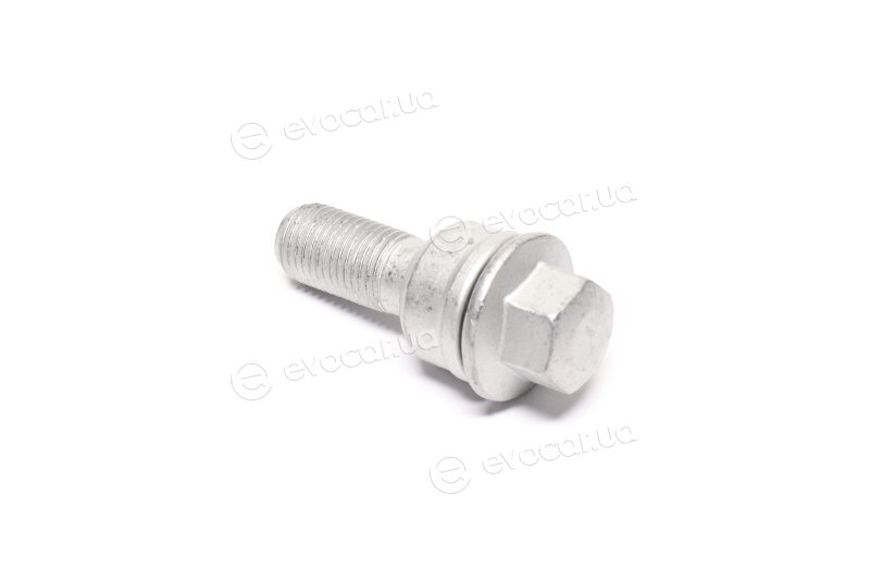 Febi 40606