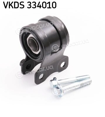 SKF VKDS 334010