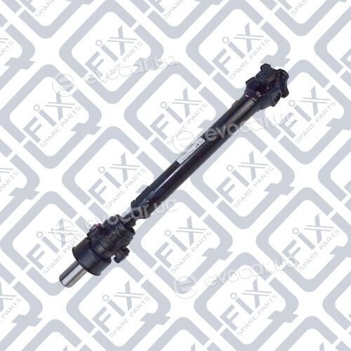 Q-Fix Q0330298