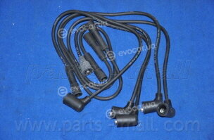 Parts Mall PKW-011
