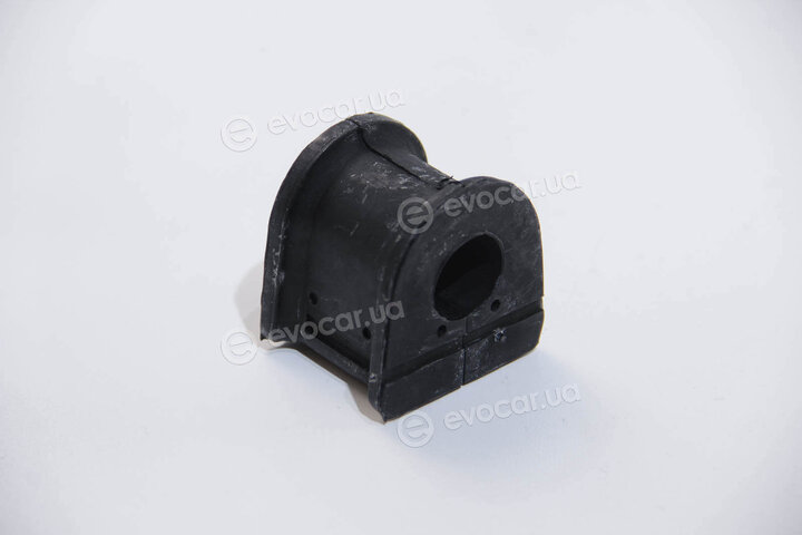 Autotechteile 100 3296