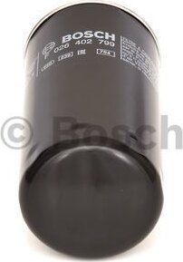 Bosch F 026 402 799