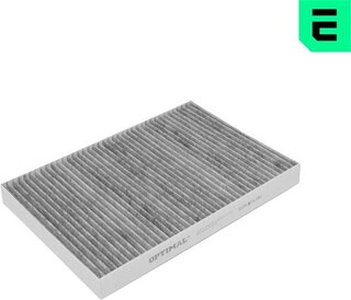 Optimal FCF20023-C