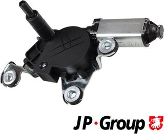 JP Group 1198203500