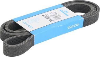 Dayco 7DPK1697